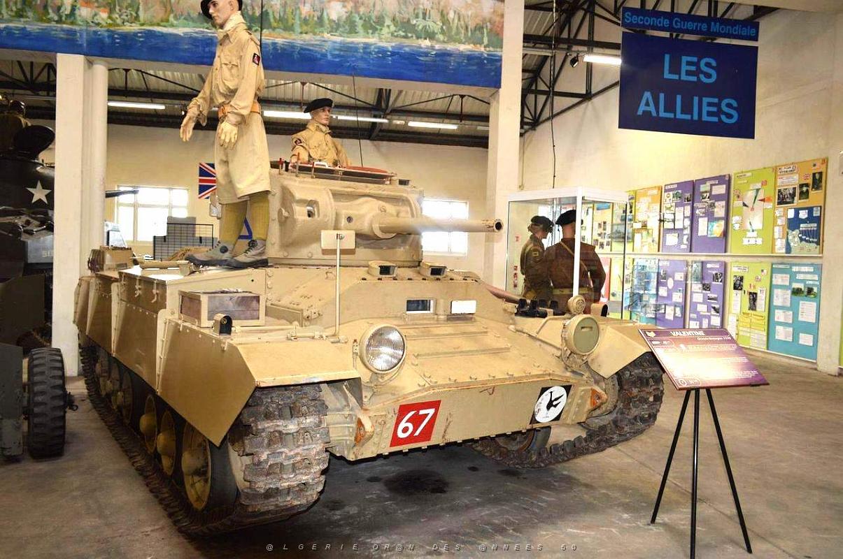 350- Saumur Musee.JPG